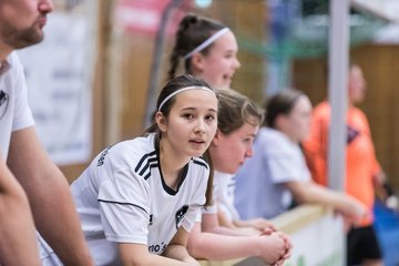 Bild 103 - VR Bank Cup Horst